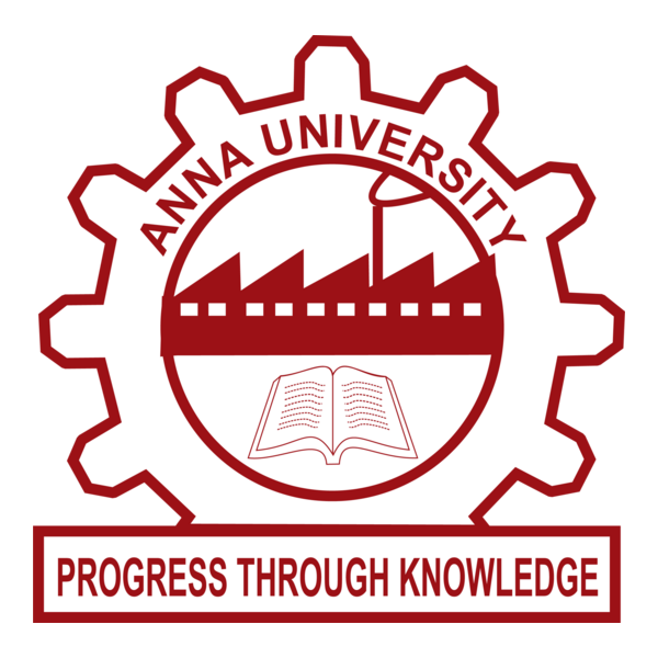 Anna University