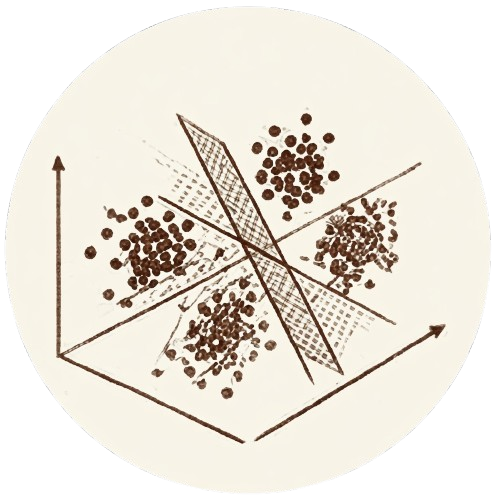 Latent Dynamics