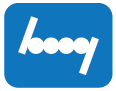 Lemay.ai