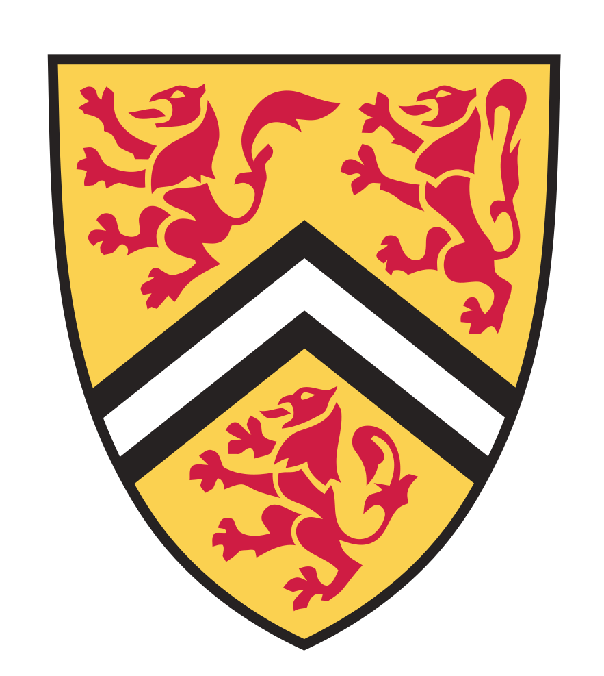 University of Waterloo